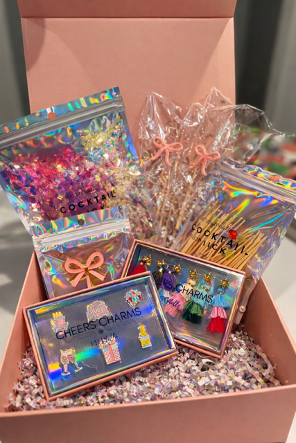 Birthday Bundle