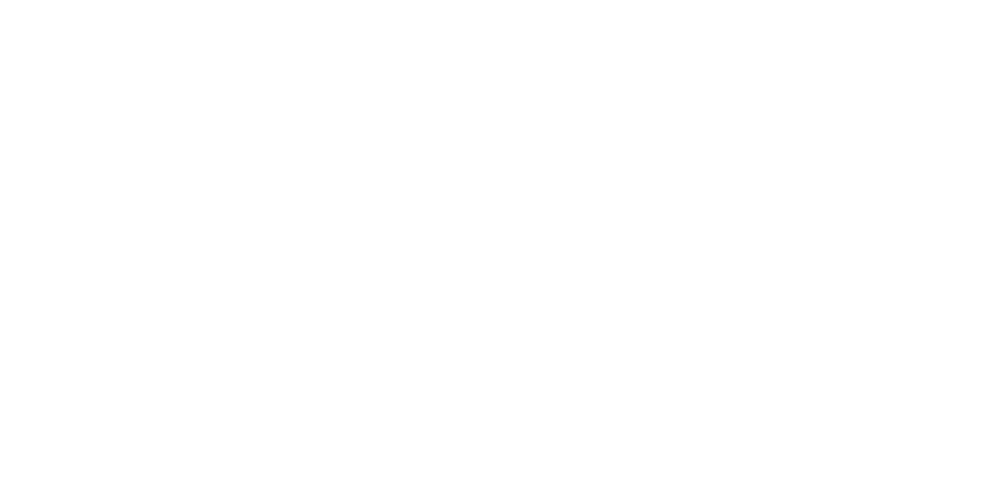Press for Champagne Button